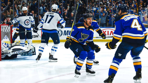 jaden-schwartz-hat-trick-blues-playoffs.jpg